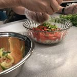 Migrant farm workers share their story of labour, life, and exploitation with TSSU