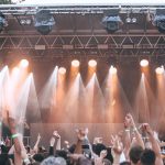 SFSS scores with Fall Kickoff 2019