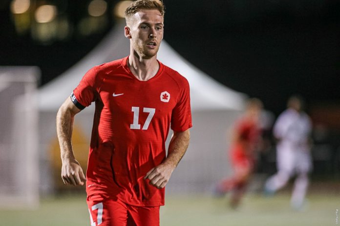 W7 - Soccer - (new new