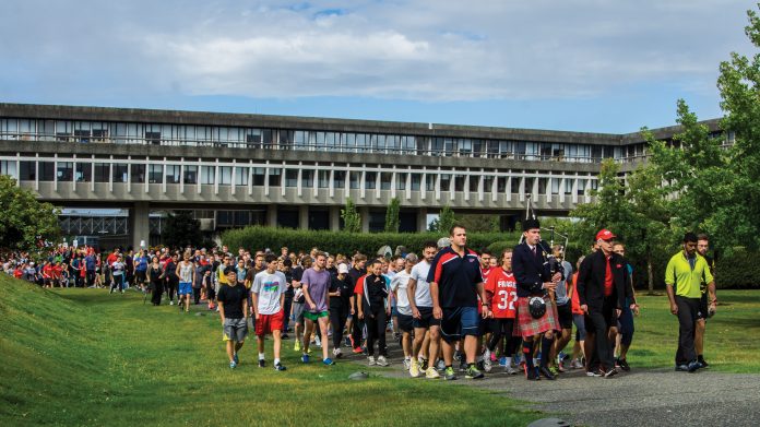 WEB-Terry-Fox-2-Choong-Jin-Ng-The-Peak