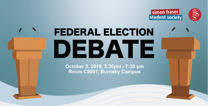 dabate-social-media-facebook-1