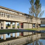 Coming Up at SFU: Jan 20–26