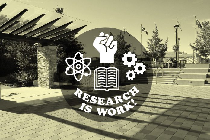 76906871_2788835204481084_5144658861059211264_o