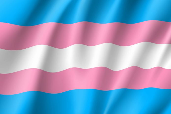 COVER_Transgender_Flag_iStock