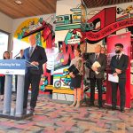 Phase Two of SFU’s upcoming housing plan will add 369 beds to Burnaby campus