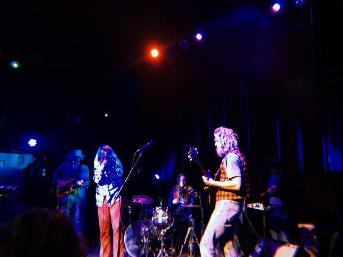 W12_BabeRainbow_AndreaRenney