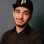 DEAR PEAKIE: Parting is such sweet sorrow