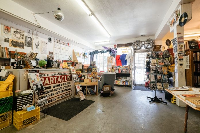 _DSF4344 Photo: Chris Ho / The Peak