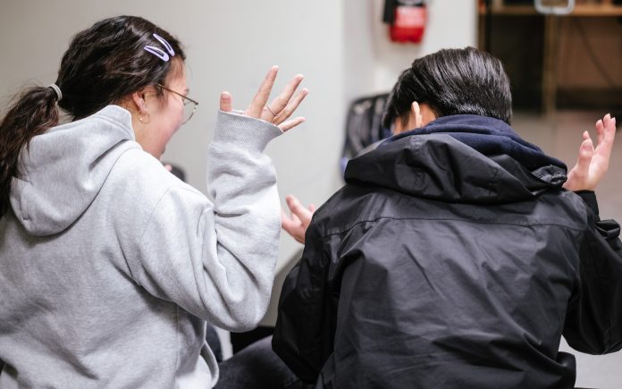 HUMOUR_Course_Names_ChrisHo