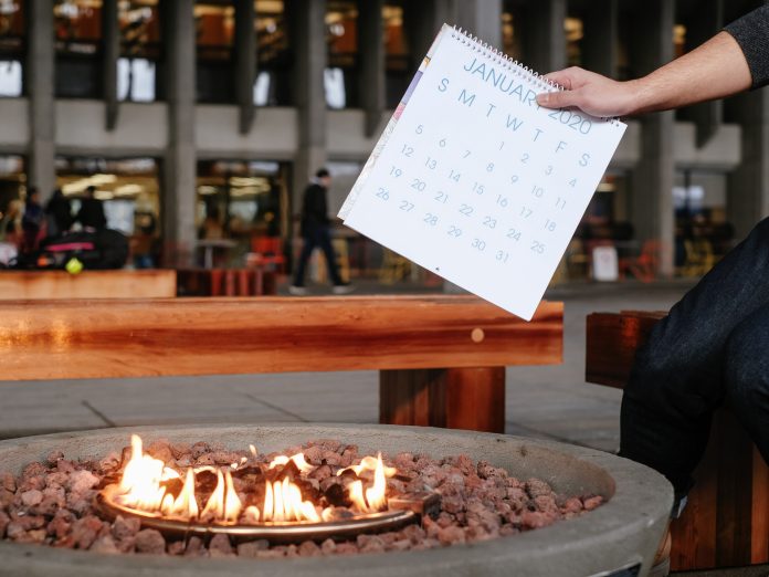 HUMOUR_New_decade_disappointment_ChrisHo