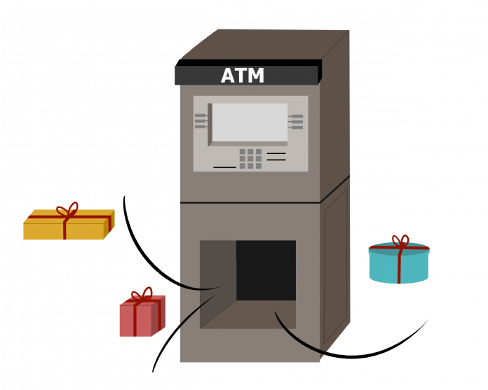 MichelleChiang-GiftGivingObligations