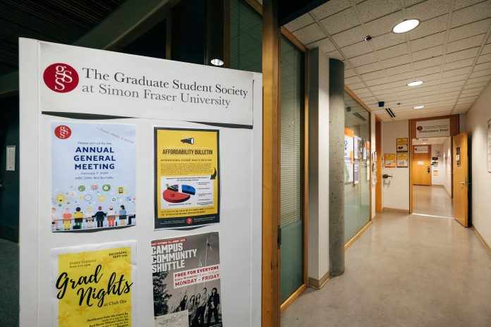 NEWS_GSS_ChrisHo-min