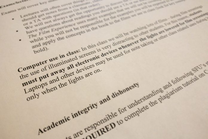 OPINIONS_Course_Syllabus_ChrisHo