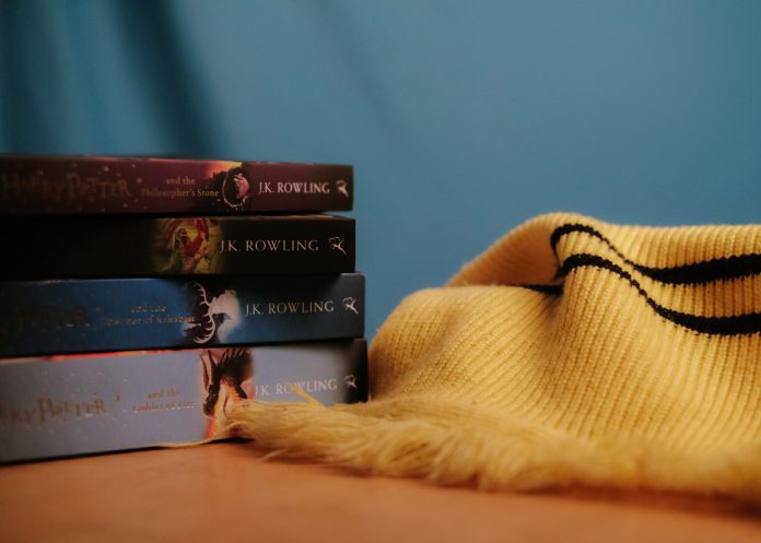 OPINIONS_JK_Rowling_Harry_Potter_ChrisHo-min