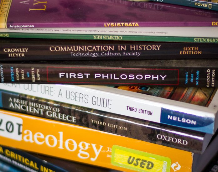 OPINIONS_Textbooks_TheCord-Cropped
