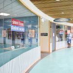 SFSS Council condemns SFSS Board of Directors decision to not house Rotunda groups in SUB