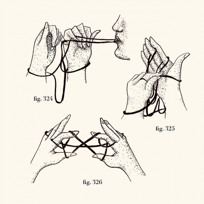 Screenshot via Instagram