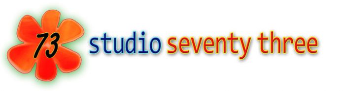 Studio Seventy Three