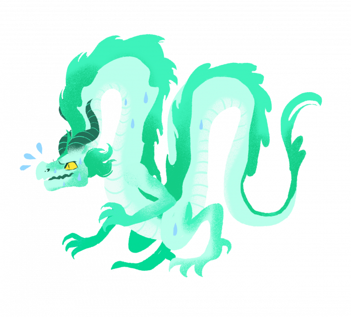 TiffanyChan-anxiousdragon