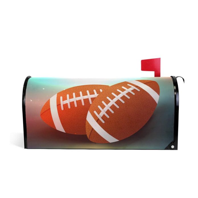 W2 - SPORTS - Mailbag