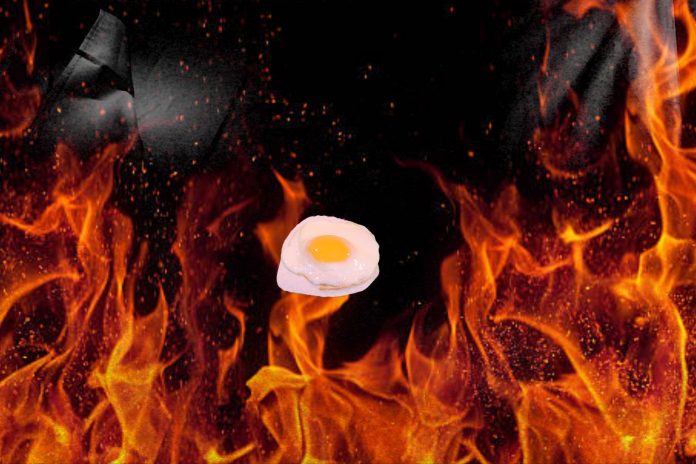 IMG_0124.00_01_14_21.Still025 copy