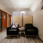 SFU conducts scheduled review of sexual violence policy