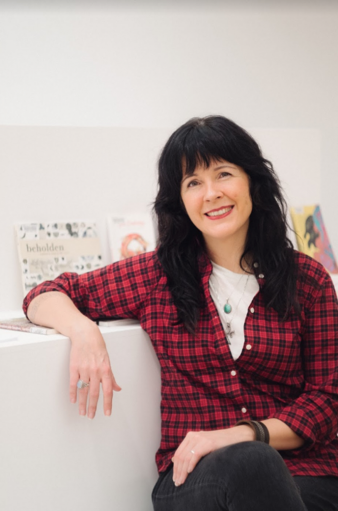 Screen Shot 2020-02-14 at 6.09.19 PM Photo: Chris Ho / The Peak