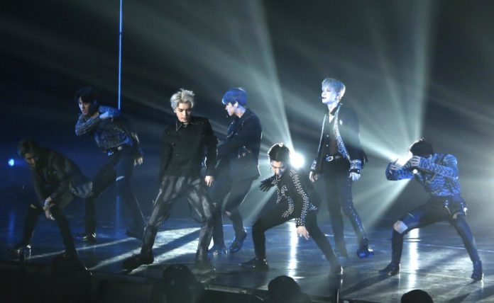 Photo: Genaro Molina / Los Angeles Times