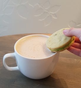 Photo: Sara Wong / The Peak