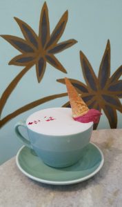 Photo: Sara Wong / The Peak