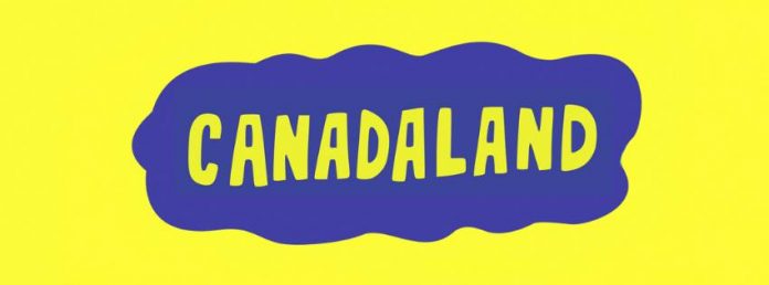 CANADALAND