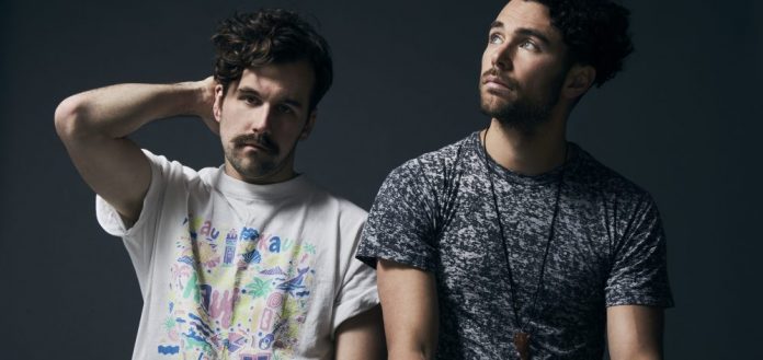 Courtesy of Sony Music