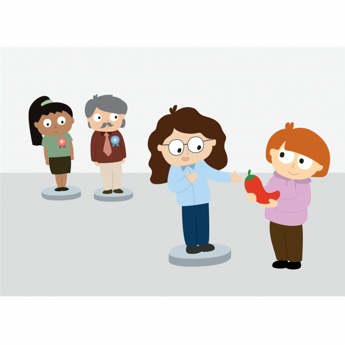 mapleSukontasukkul-rateMyProf2