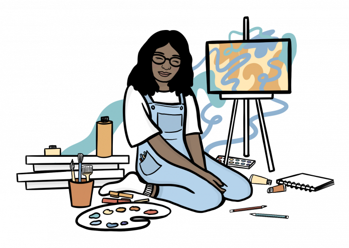 AlexVanderput-ArtStores