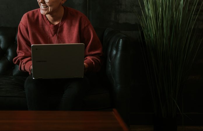 brooke-cagle-LCcFI_26diA-unsplash