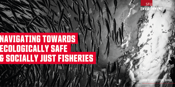 https___cdn.evbuc.com_images_88035429_243719442862_1_original (1)