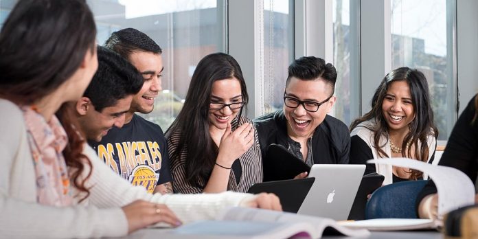 https___cdn.evbuc.com_images_92228581_244019976977_1_original