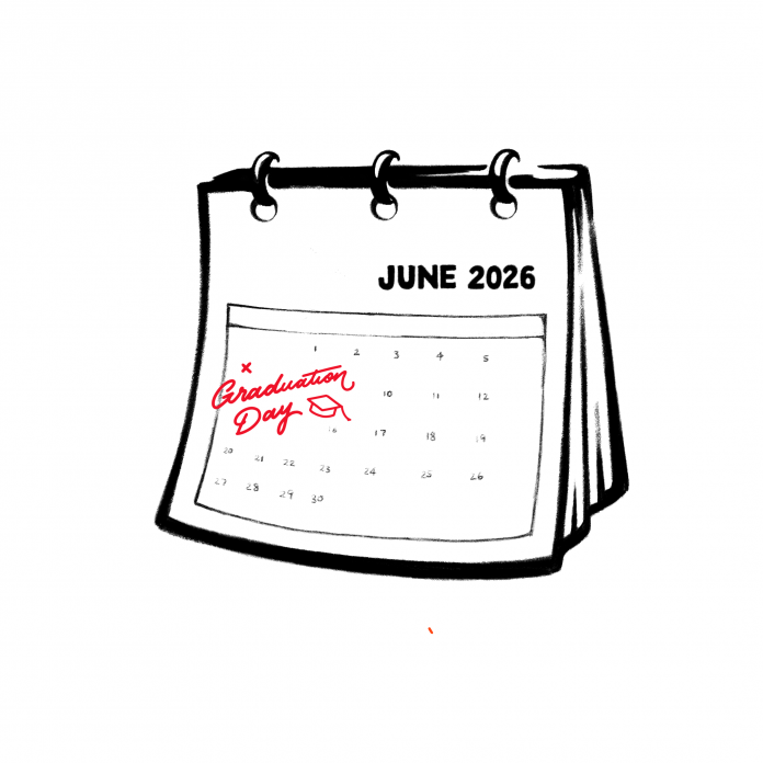 AudreyChow_DelayedGrad