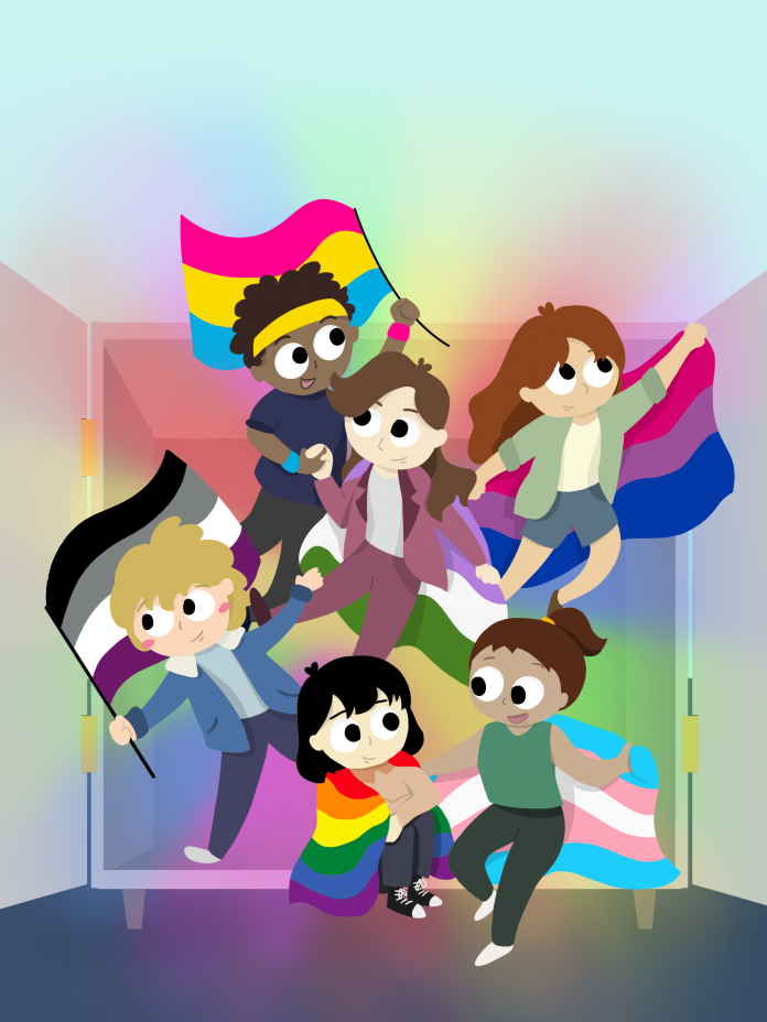 cover-maplesukontasukkul