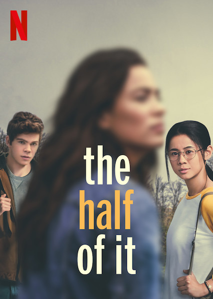 The Half of It showcases marginalized perspectives and conveys the tragedy  and joy of relationships | The Peak