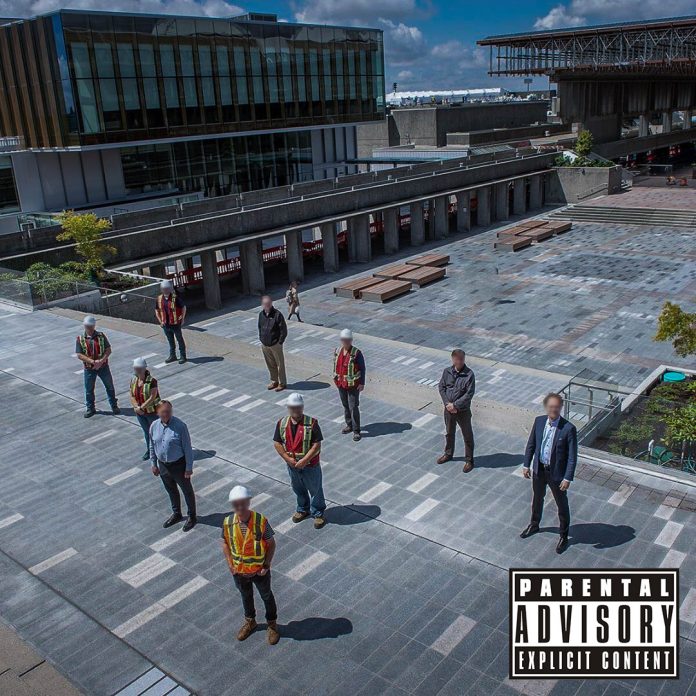 104709472_288852925811042_129053630650182708_n_Edited2