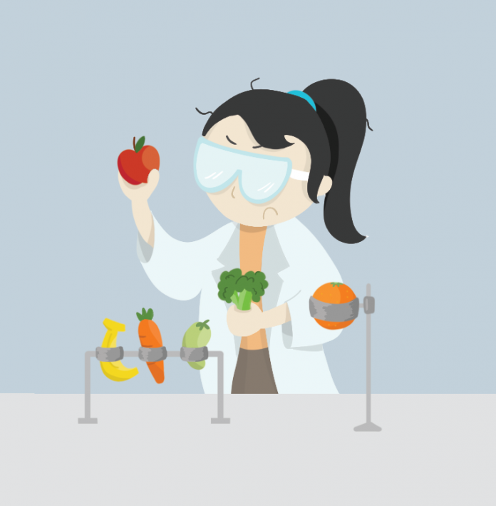 mapleSukontasukkul-re- we need a food science minor