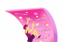 Scaling the wall of toxic masculinity and rediscovering sports as an adult