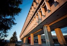 The exploitation of Research Assistants (RAs) by SFU