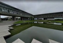 Experiencing a suicidal crisis as an SFU student