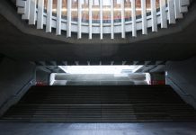 Students raise concerns regarding reconciliation and transparency at Aboriginal Steering Committee meeting