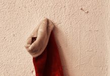 The perfect stocking stuffers for your loved one going through a quarter-life crisis