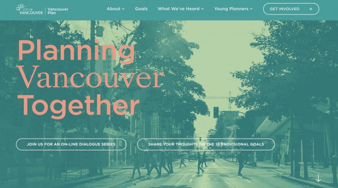 screenshot_courtesy_of_city_of_vancouver