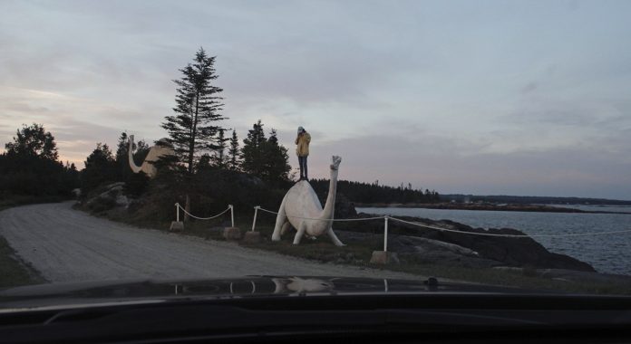 Goodnight Goodnight - Still 03