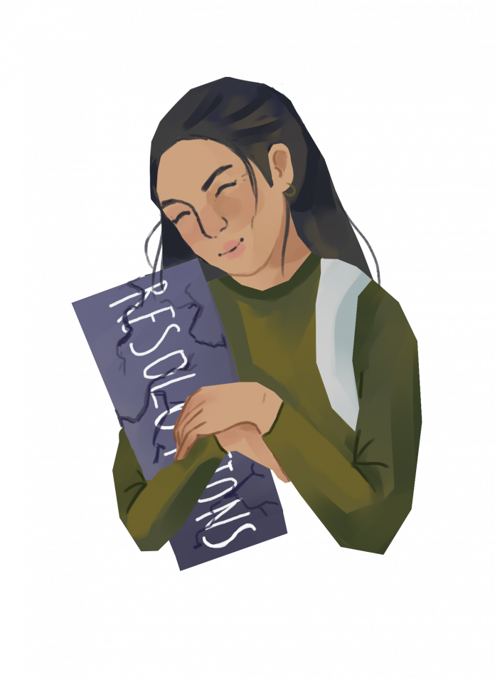 ShaheenVirk_resolutions